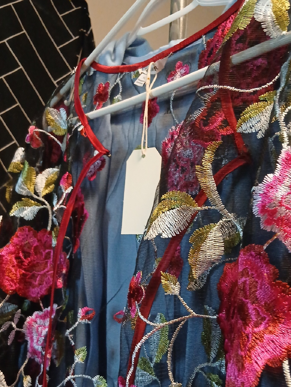 Msglamor